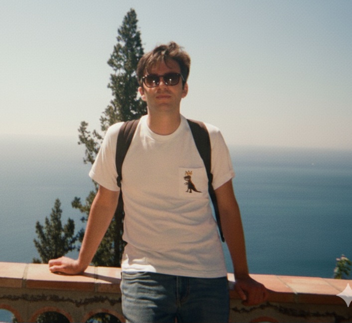 Francesco Pillitteri